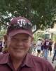 Mark is single in Morehead City, NC USA