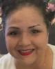 Jane is single in Picacho, AZ USA