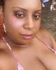 Jelesa is single in Montgomery, AL USA