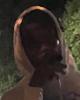 Taye is single in Beaumont, TX USA