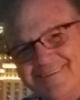 Don is single in Palm Springs, CA USA