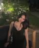 Taina is single in Mays Landing, NJ USA