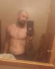 Cyiler is single in Coos Bay, OR USA