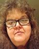 MaryJane is single in Wakefield, MI USA
