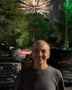 Johnny is single in Montclair, NJ USA