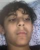 Hayden is single in Houston, TX USA