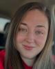 Dolores is single in Hoffman Estates, IL USA
