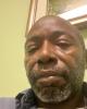 William is single in Hartsville, SC USA