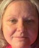 Lisa is single in Lithonia, GA USA