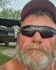 Bruce is single in Spencerville, ON CAN
