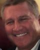 Stacy is single in Caledonia, MS USA
