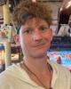 Jayson is single in Indianapolis, IN USA
