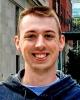 Colin is single in Columbus, OH USA