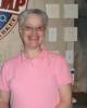 Deborah is single in Huntingdon Valley, PA USA