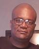 Dave is single in Charleston, WV USA