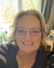 Connie is single in Ashmont, AB CAN