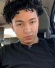 John is single in Elkton, MD USA