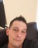Adam is single in St George, NB CAN