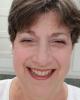 Fiona is single in East Williamson, NY USA