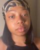 Lanaa is single in Antelope, CA USA
