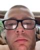 Ryan is single in Kennewick, WA USA