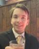 Sean is single in Elk Grove Village, IL USA