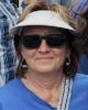 Susan is single in Elmwood, IL USA