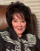 Linda is single in Goldston, NC USA