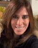 Julie is single in Menasha, WI USA