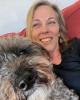 Cheryl is single in Evergreen, CO USA