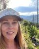 Cheryl is single in Bailey, CO USA