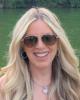 Diane is single in Dyker Heights, NY USA