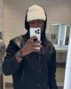 Mohammed is single in McKeesport, PA USA
