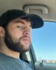 Malachi is single in Queen Creek, AZ USA