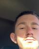 Dylan is single in Buena Park, CA USA