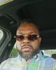 Labi is single in Richmond, TX USA