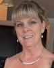 Jill is single in Bellbrook, OH USA