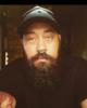 Greg is single in Garnerville, NY USA