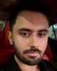 Aaron is single in San Ramon, CA USA