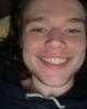 Garrett is single in Dedham, MA USA
