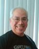 Santos is single in Friendswood, TX USA