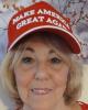Hazel is single in Orlando, FL USA