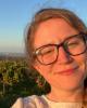 Anne is single in Johnson City, TN USA
