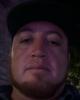 Nando is single in San Leandro, CA USA