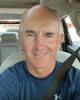 NOBS-HOTROD is single in Lake Murray, SC USA