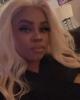 Chanel is single in Roosevelt, NY USA