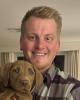 Justin is single in Harwich, MA USA