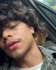 Joey is single in Statesville, NC USA