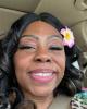 Felicia is single in Victorville, CA USA