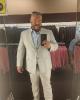 Bert is single in Marion, SC USA